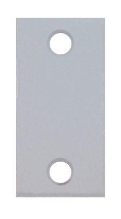 FB 225 - Flush Bolt Filler